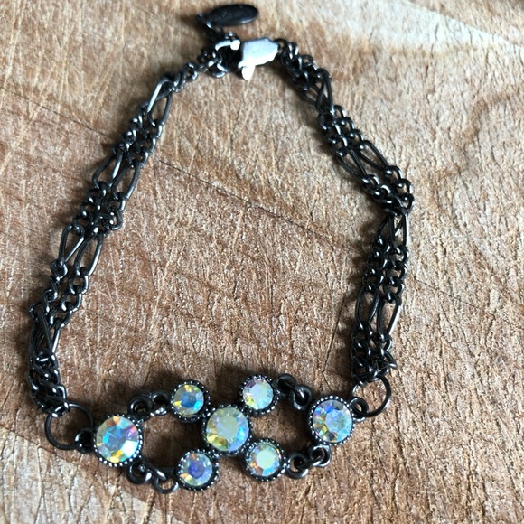 Auora Borialas Bracelet - Picture 5 of 9